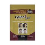 Tinte-Capilar-en-Crema-Color-1-Negro-x15ml