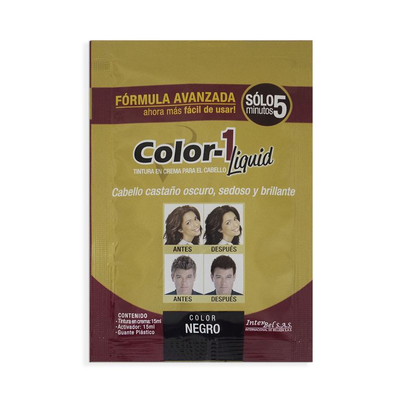 Tinte-Capilar-en-Crema-Color-1-Negro-x15ml