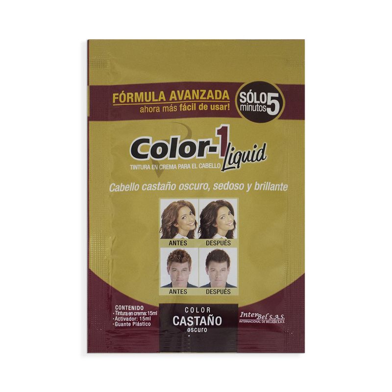 Tinte-en-Crema-Color-1-Castaño-Oscuro-x15ml