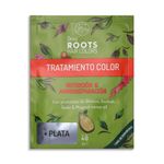 Tratamiento-Matizante-Deep-Roots-Color-Plata