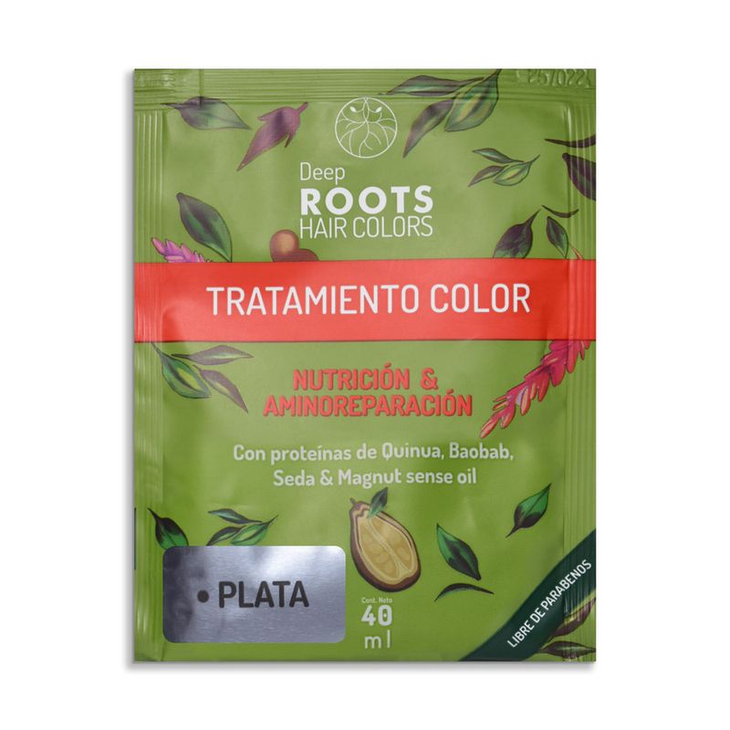 Tratamiento-Matizante-Deep-Roots-Color-Plata