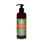Tratamiento-Matizante-Deep-Roots-Color-Cenizo