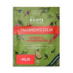 Tratamiento-Matizante-Deep-Roots-Color-Rojo