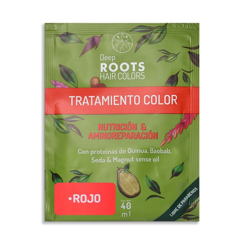 Tratamiento-Matizante-Deep-Roots-Color-Rojo