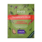 Tratamiento-Matizante-Deep-Roots-Color-Violeta
