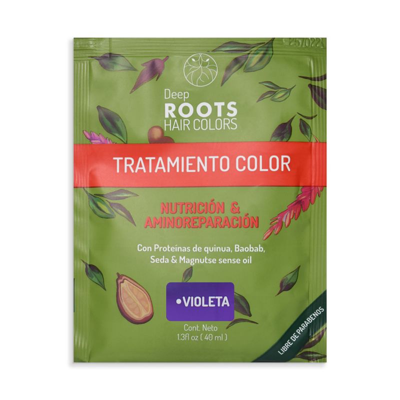 Tratamiento-Matizante-Deep-Roots-Color-Violeta