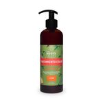 Tratamiento-Matizante-Deep-Roots-Color-Cobre