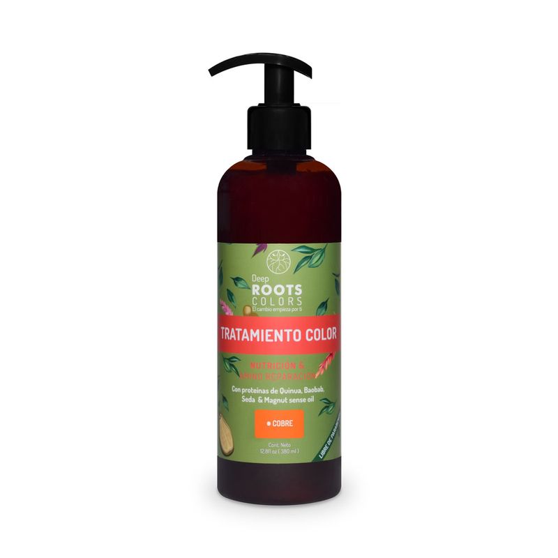 Tratamiento-Matizante-Deep-Roots-Color-Cobre