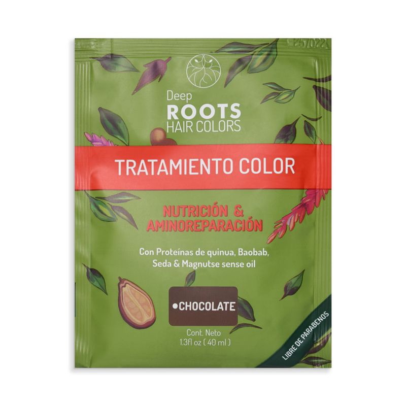 Tratamiento-Matizante-Deep-Roots-Color-Chocolate