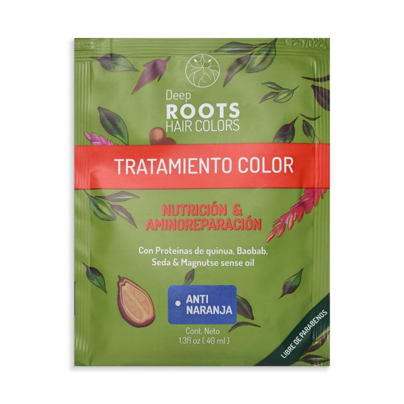 Tratamiento-Matizante-Deep-Roots-Color-Antinaranja