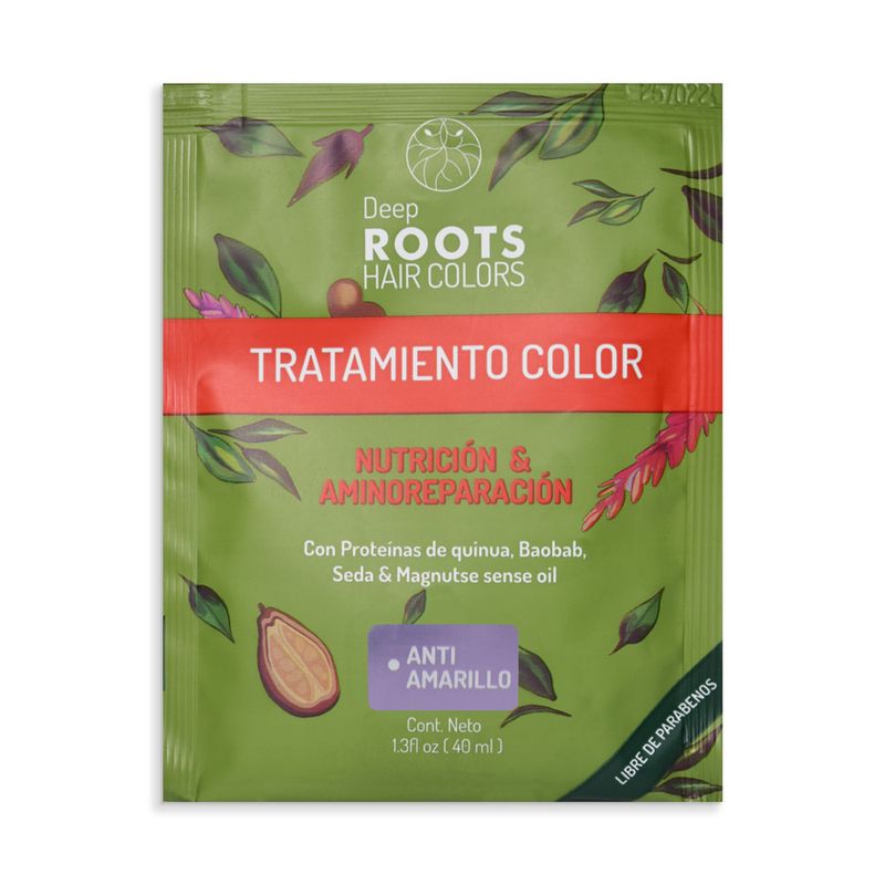 Tratamiento-Matizante-Deep-Roots-Antiamarillo