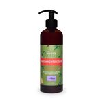 Tratamiento-Matizante-Deep-Roots-Antiamarillo