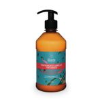 Tratamiento-Deep-Roots-Color-Cabello-Tinturado