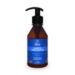 Shampoo-Deep-Roots-Amino-Keratina