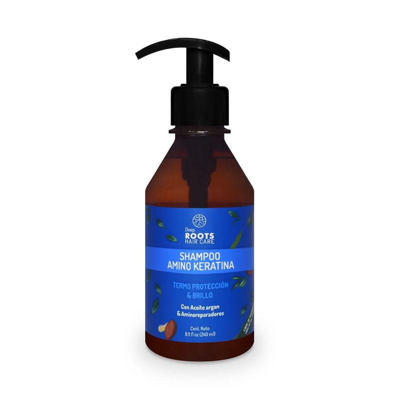 Shampoo-Deep-Roots-Amino-Keratina