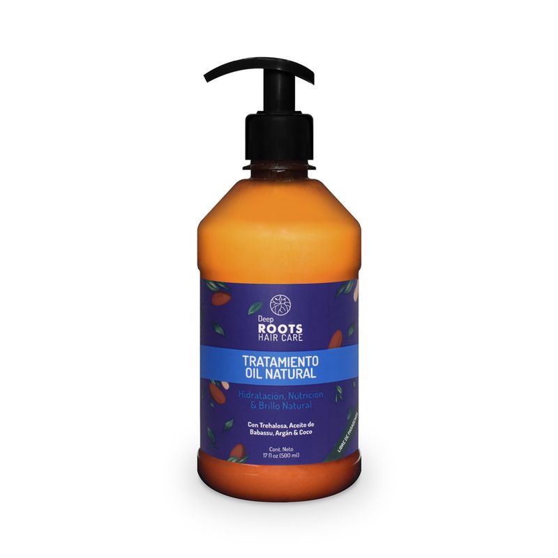 Tratamiento-Capilar-Deep-Roots-Oil-Natural