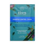 Shampoo-Deep-Roots-Control-Caspa
