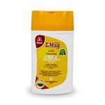 Tratamiento-Capilar-Repolarizador-Dmag