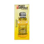 Duo-Capilar-Prakti-Ablandador-de-Canas-x17ml