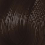 Tinte-con-Amoniaco-Duvy-Class-Vision-Color-Gama-Violetas