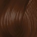 Tinte-con-Amoniaco-Duvy-Class-Vision-Color-Gama-Chocolate