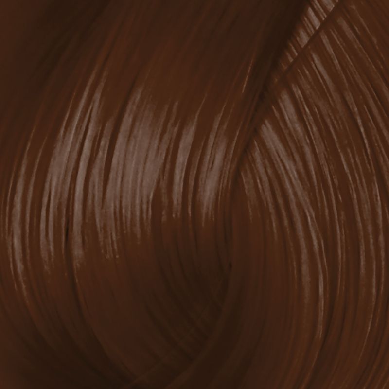 Tinte-con-Amoniaco-Duvy-Class-Vision-Color-Gama-Chocolate