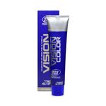 Tinte-con-Amoniaco-Duvy-Class-Vision-Color-Gama-Chocolate