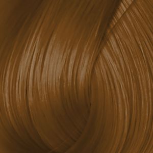 Tinte con Amoníaco Duvy Class Visión Color Gama Chocolate
