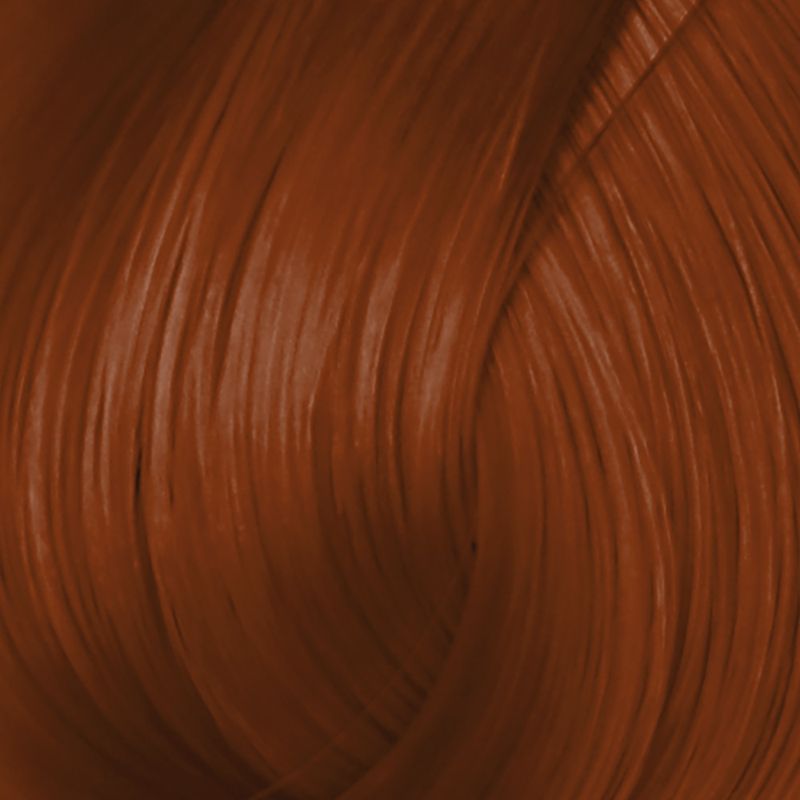 Tinte-con-Amoniaco-Duvy-Class-Vision-Color-Gama-Cobres