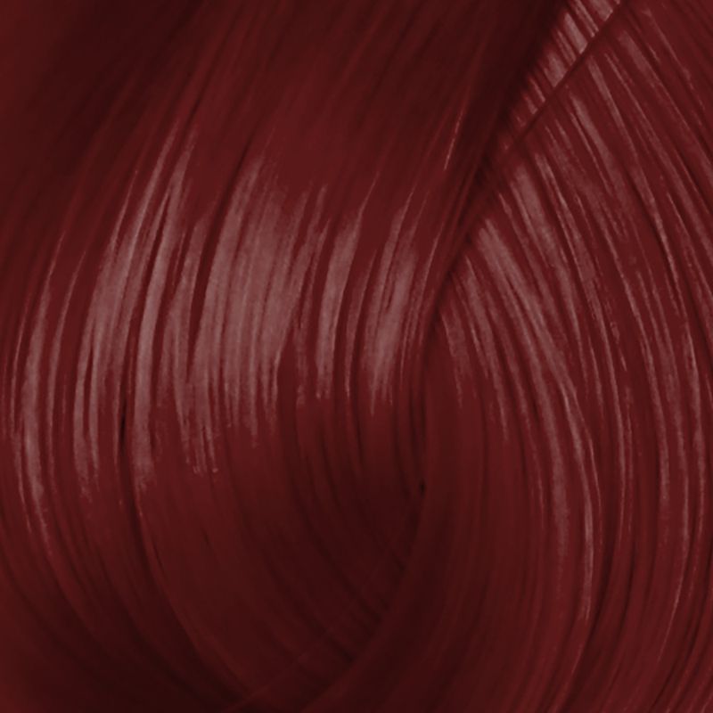 Tinte-con-Amoniaco-Duvy-Class-Vision-Color-Gama-Rojos