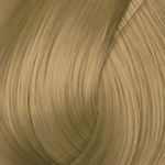 Tinte-con-Amoniaco-Duvy-Class-Vision-Color-Aclarantes