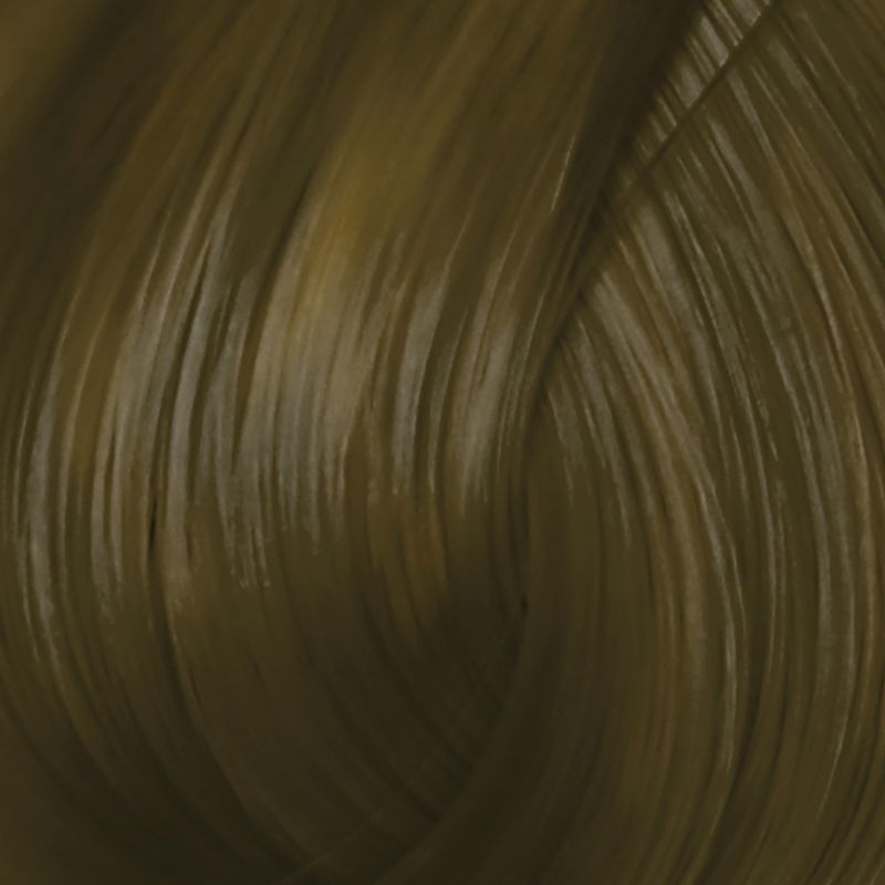 Tinte-con-Amoniaco-Duvy-Class-Vision-Color-Matizantes