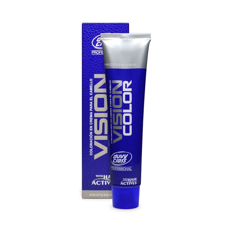 Tinte-con-Amoniaco-Duvy-Class-Vision-Color-x60ml
