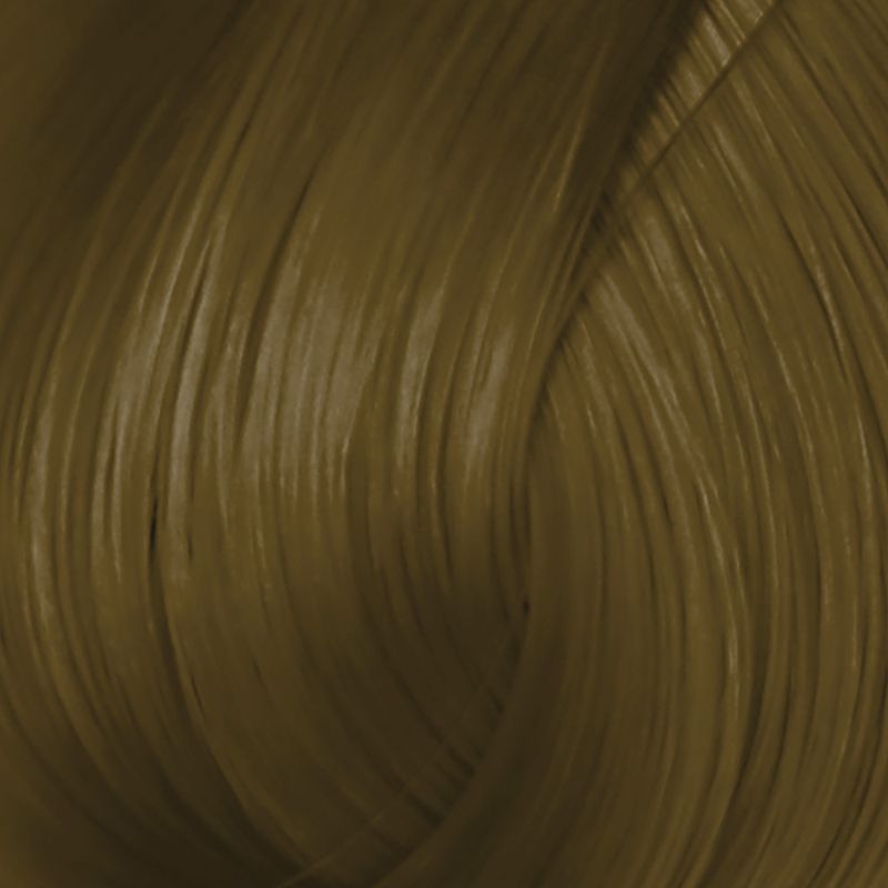 Tinte-con-Amoniaco-Duvy-Class-Vision-Color-x60ml