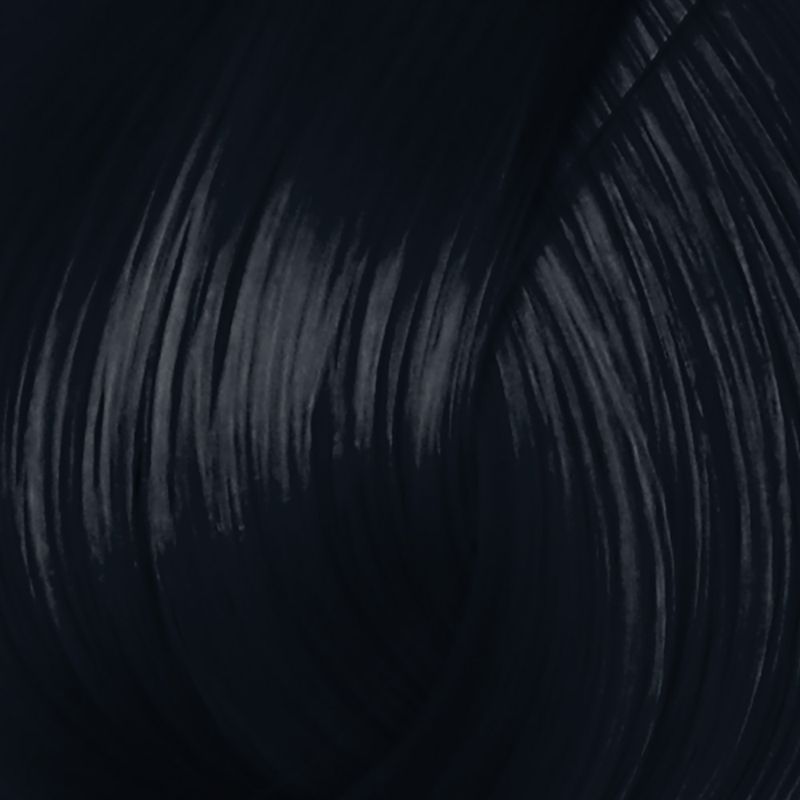 Tinte-con-Amoniaco-Duvy-Class-Vision-Color-Gama-Negros