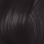 Tinte-con-Amoniaco-Duvy-Class-Vision-Color-Gama-Negros
