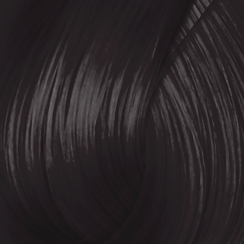 Tinte-con-Amoniaco-Duvy-Class-Vision-Color-Gama-Negros