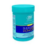 Decolorante-Capilar-Duvy-Class-Bleaching-Powder