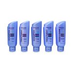 Kit-Capilar-Alisante-Duvy-Class-Keralizze