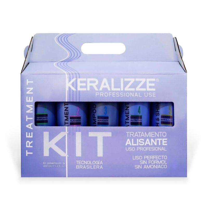 Kit-Capilar-Alisante-Duvy-Class-Keralizze