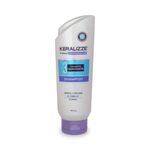Shampoo-Hidratante-Duvy-Class-x400ml