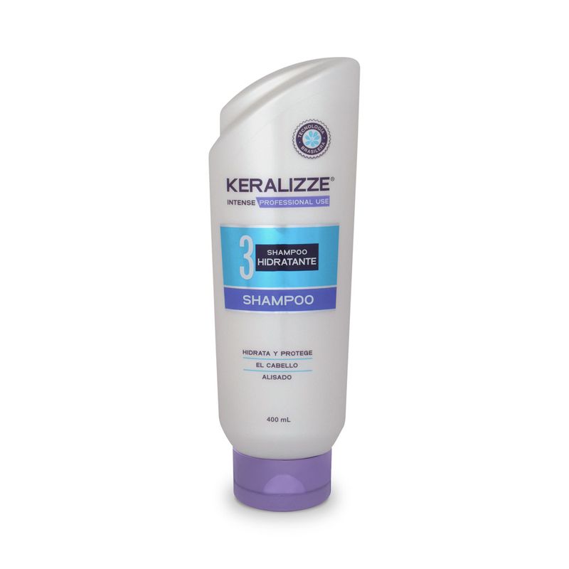 Shampoo-Hidratante-Duvy-Class-x400ml