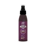 Tonico-Control-Caida-Duvy-Class-Barber-x120ml