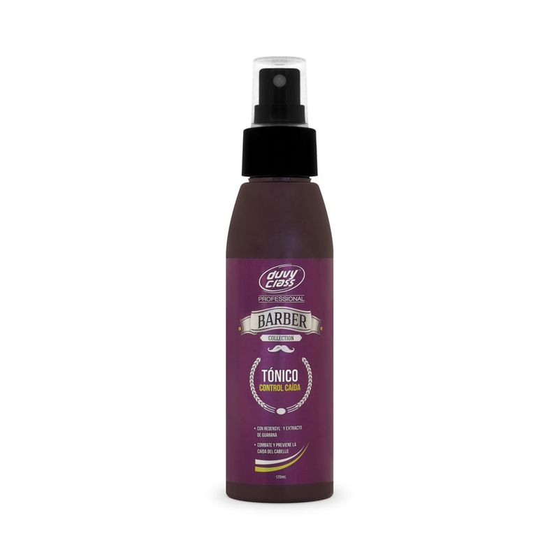 Tonico-Control-Caida-Duvy-Class-Barber-x120ml