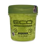 Gel-Capilar-Profesional-Eco-Styler-Olive-Oil