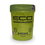 Gel-Capilar-Profesional-Eco-Styler-Olive-Oil