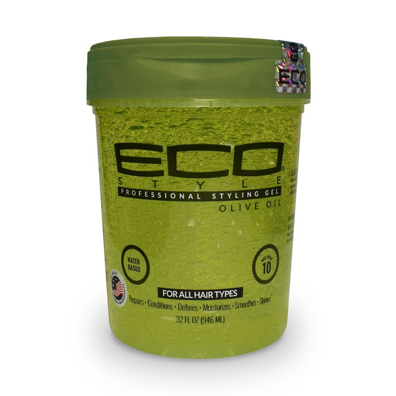 Gel-Capilar-Profesional-Eco-Styler-Olive-Oil