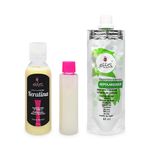 Crema-Alisadora-Effes-Keratina-Progresiva