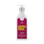 Tratamiento-Termoprotector-Effes-Keratina-x300ml
