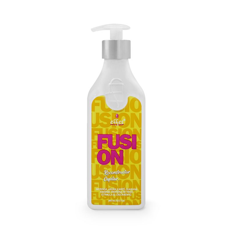 Reconstructor-Capilar-Effes-Fusion-x300ml